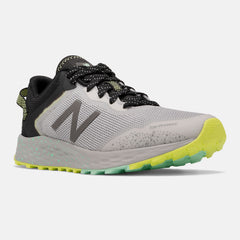 Fresh Foam Arishi Trail-Women | New Balance