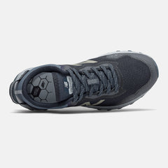 Fresh Foam Arishi Trail-Women | New Balance