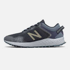 Fresh Foam Arishi Trail-Women | New Balance