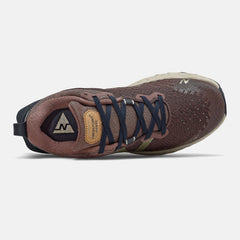 Fresh Foam Hierro v6-Women | New Balance
