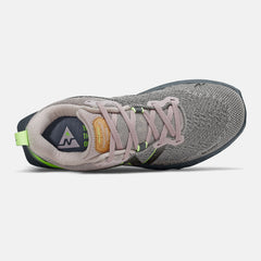 Fresh Foam Hierro v6-Women | New Balance