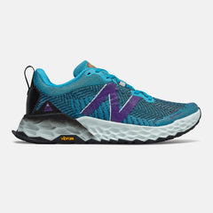 Fresh Foam Hierro v6-Women | New Balance