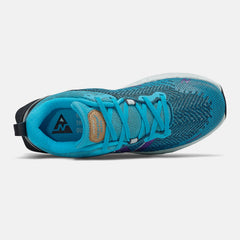 Fresh Foam Hierro v6-Women | New Balance