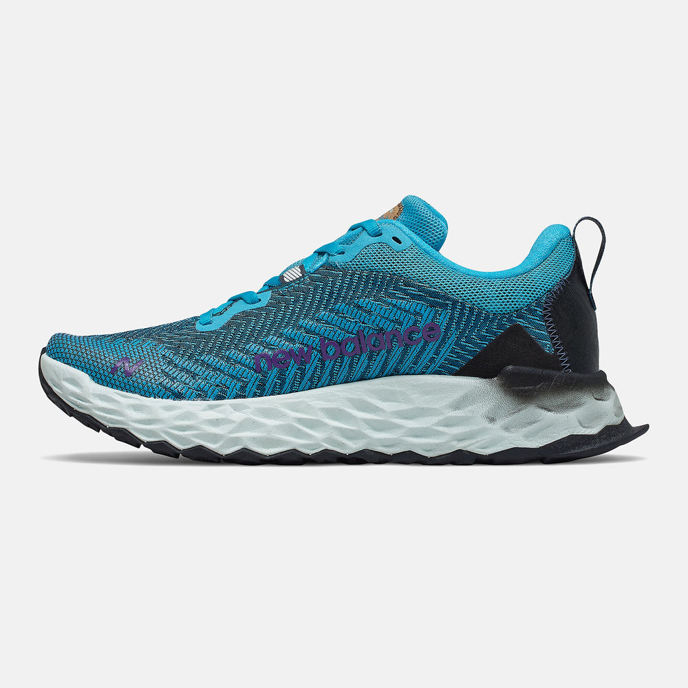 Fresh Foam Hierro v6-Women | New Balance