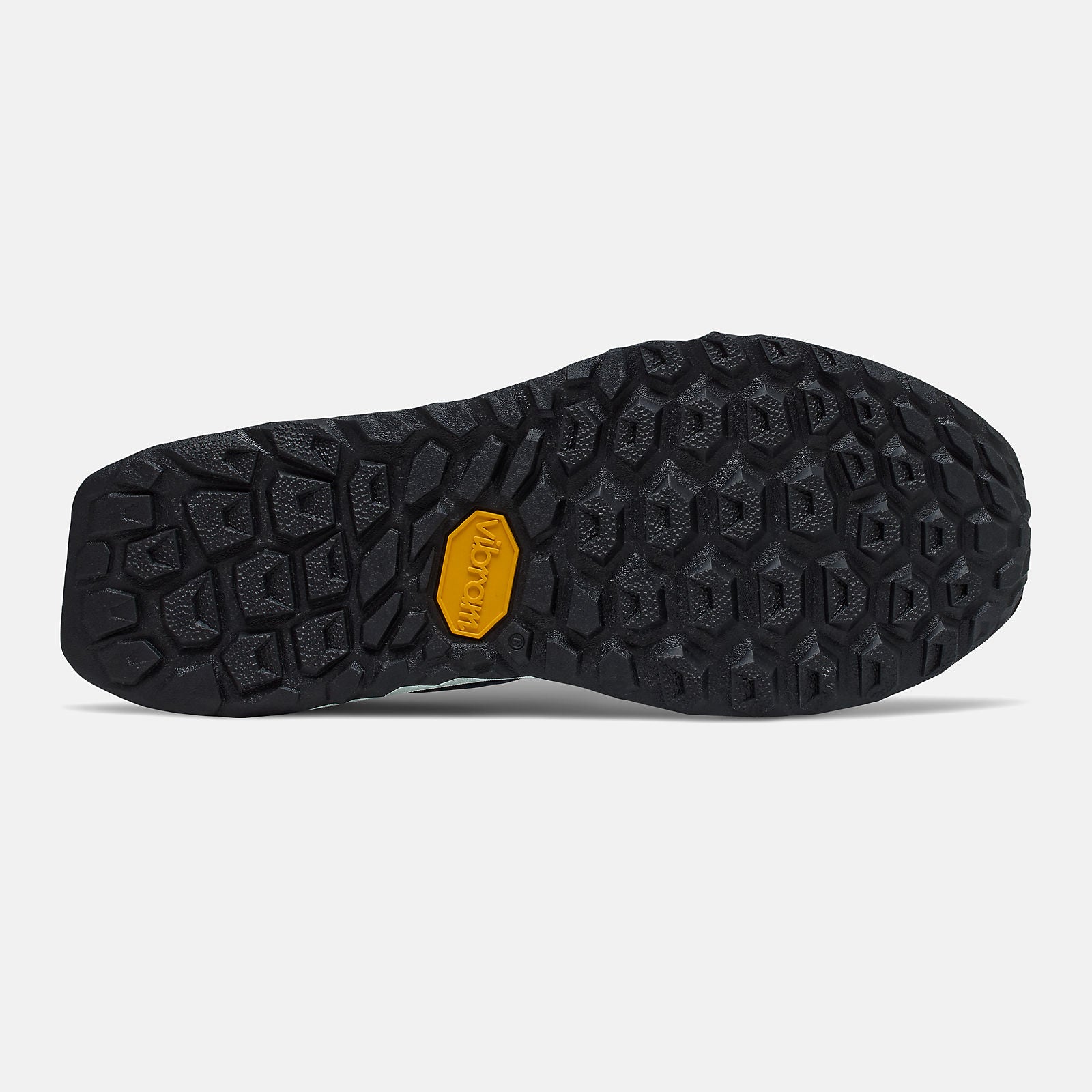 Fresh Foam Hierro v6-Women | New Balance