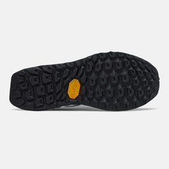 Fresh Foam Hierro v6-Women | New Balance