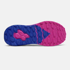 Fresh Foam More Trail v1-Women | New Balance