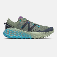 Fresh Foam More Trail v1-Women | New Balance