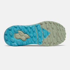 Fresh Foam More Trail v1-Women | New Balance