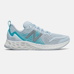 Fresh Foam Tempo-Women | New Balance