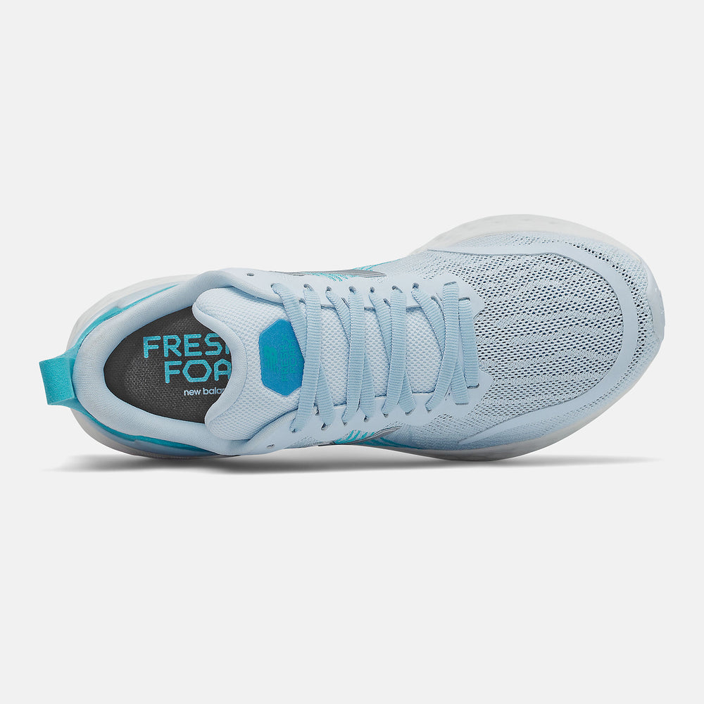 Fresh Foam Tempo-Women | New Balance