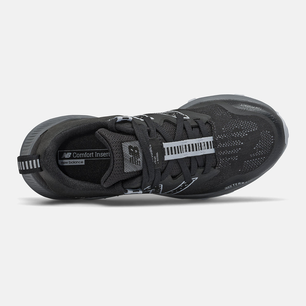 NITRELv4-Women | New Balance