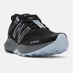 NITRELv4-Women | New Balance