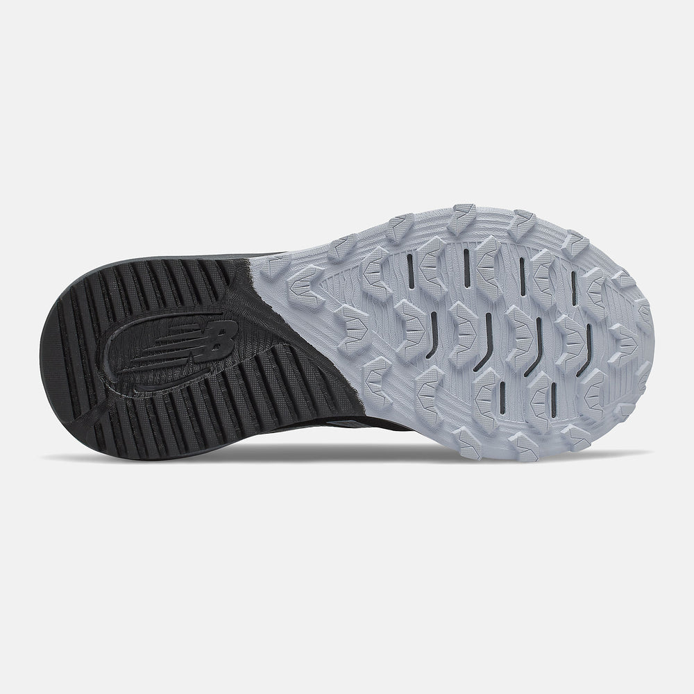 NITRELv4-Women | New Balance
