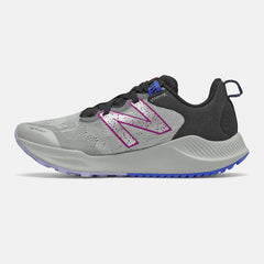 NITRELv4-Women | New Balance
