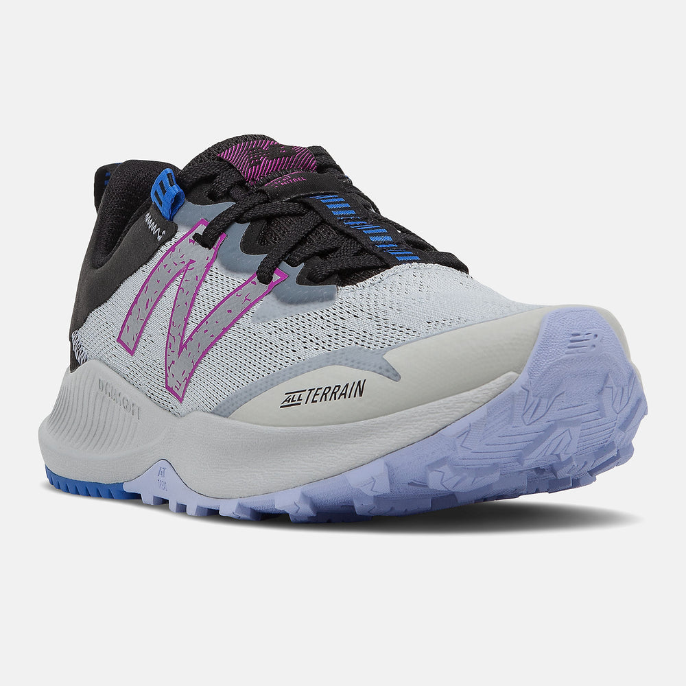 NITRELv4-Women | New Balance