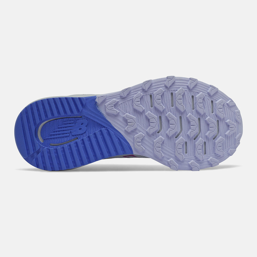 NITRELv4-Women | New Balance
