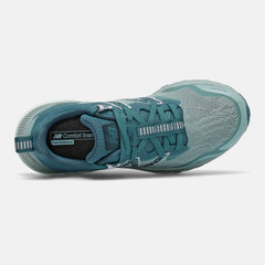 NITREL v4-Women | New Balance