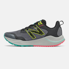 NITREL v4-Women | New Balance