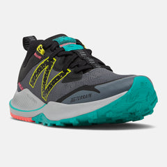NITREL v4-Women | New Balance
