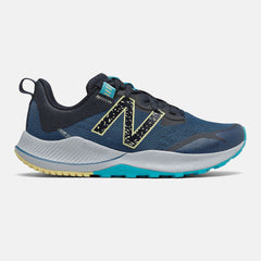 NITRELv4-Women | New Balance