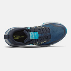 NITRELv4-Women | New Balance