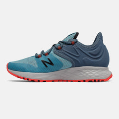 Fresh Foam Roav Trail-Women | New Balance