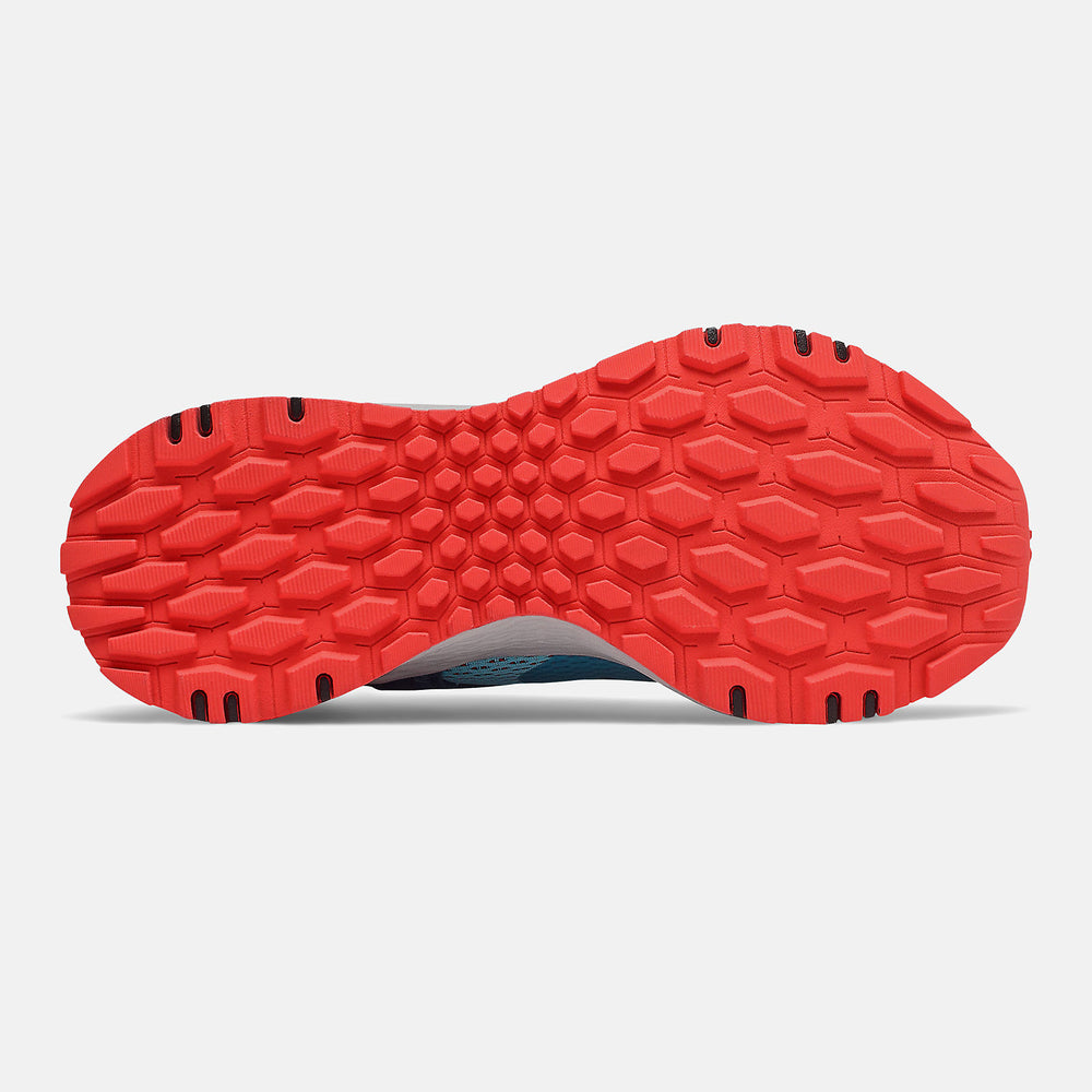 Fresh Foam Roav Trail-Women | New Balance