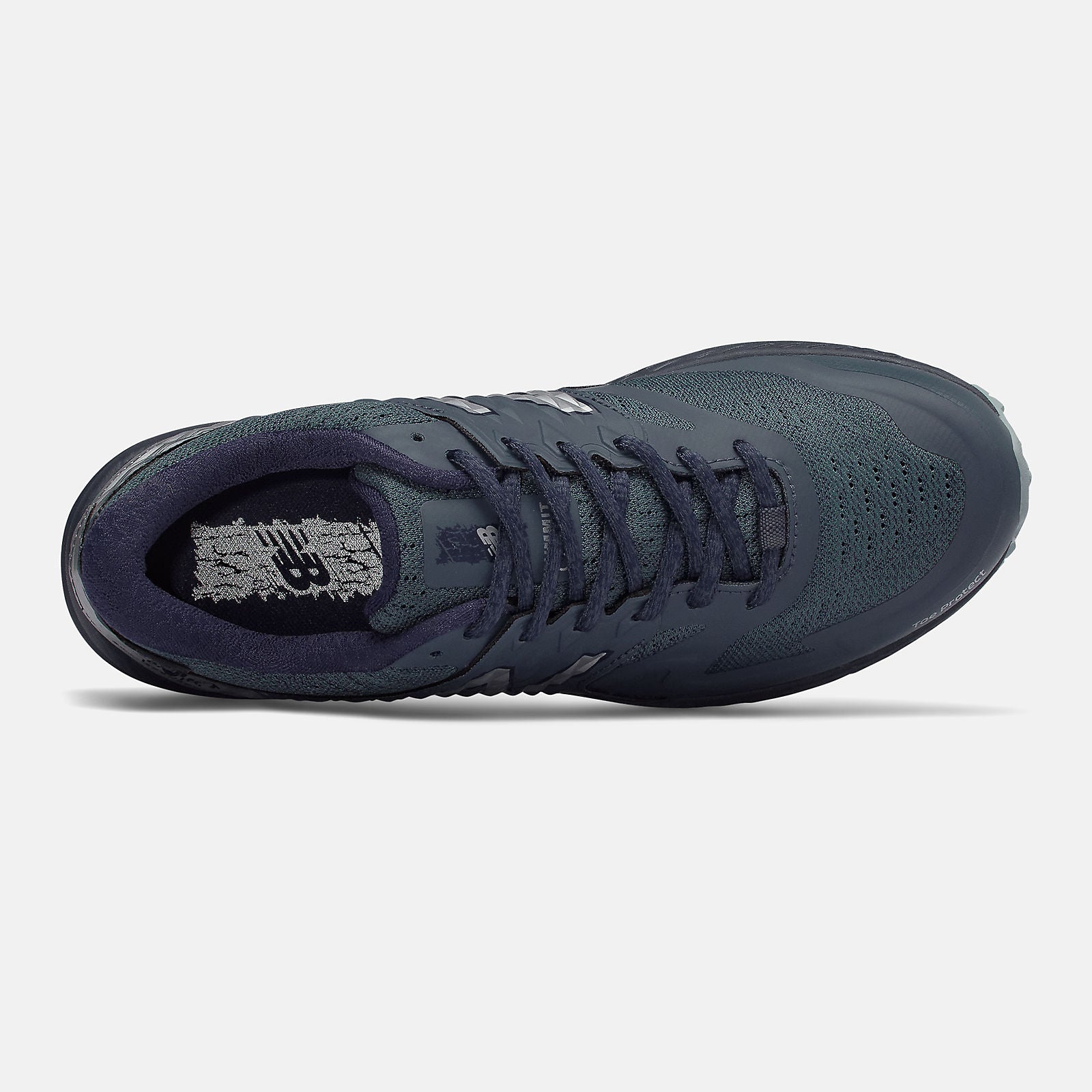 Summit Q.O.M. GTX-Women | New Balance
