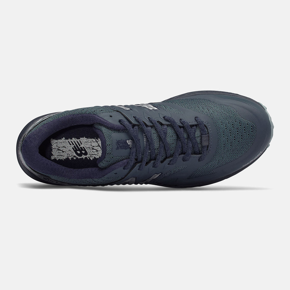 Summit Q.O.M. GTX-Women | New Balance