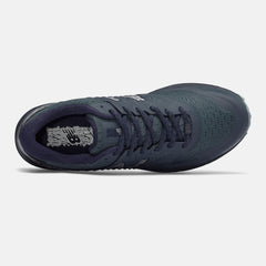 Summit Q.O.M. GTX-Women | New Balance
