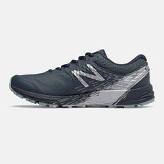 Summit Q.O.M. GTX-Women | New Balance