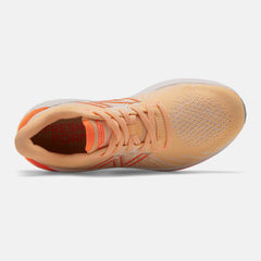 Fresh Foam X Vongo v5-Women | New Balance