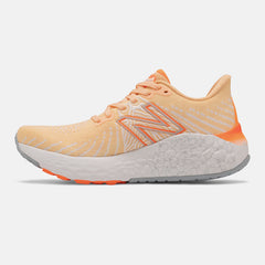 Fresh Foam X Vongo v5-Women | New Balance