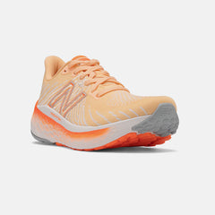 Fresh Foam X Vongo v5-Women | New Balance