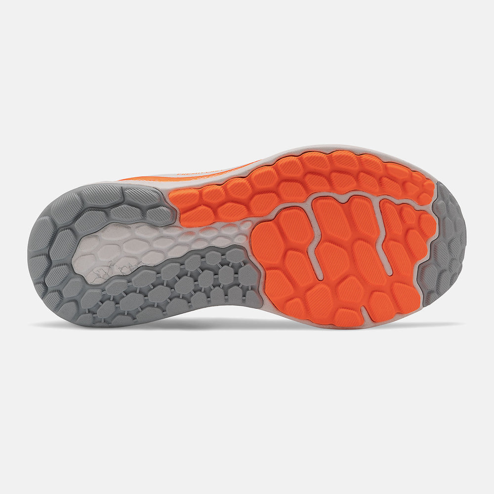 Fresh Foam X Vongo v5-Women | New Balance