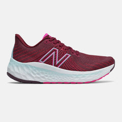 Fresh Foam X Vongo v5-Women | New Balance