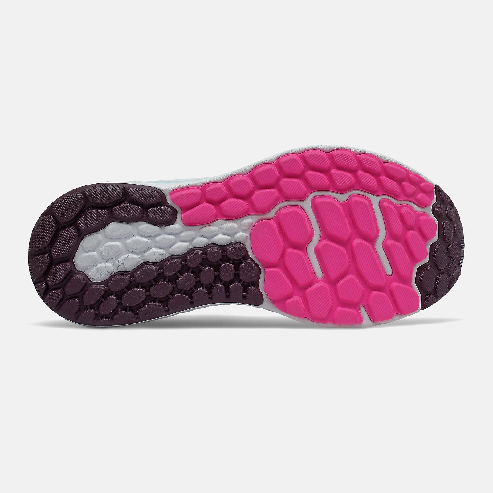 Fresh Foam X Vongo v5-Women | New Balance