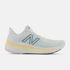Fresh Foam X Vongo v5-Women | New Balance