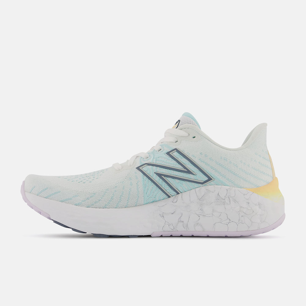 Fresh Foam X Vongo v5-Women | New Balance