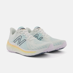 Fresh Foam X Vongo v5-Women | New Balance