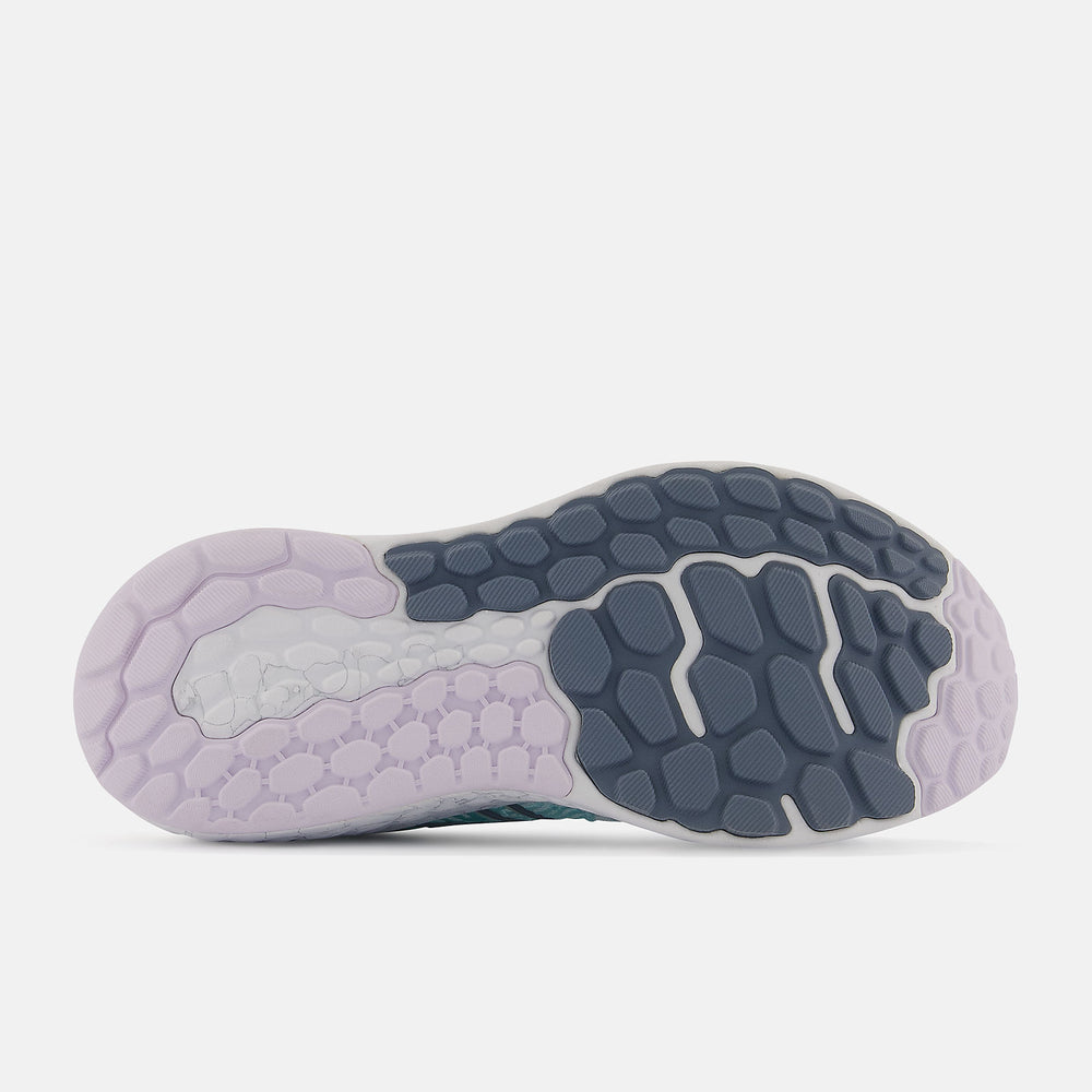 Fresh Foam X Vongo v5-Women | New Balance