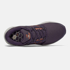 Fresh Foam 1165-Women | New Balance