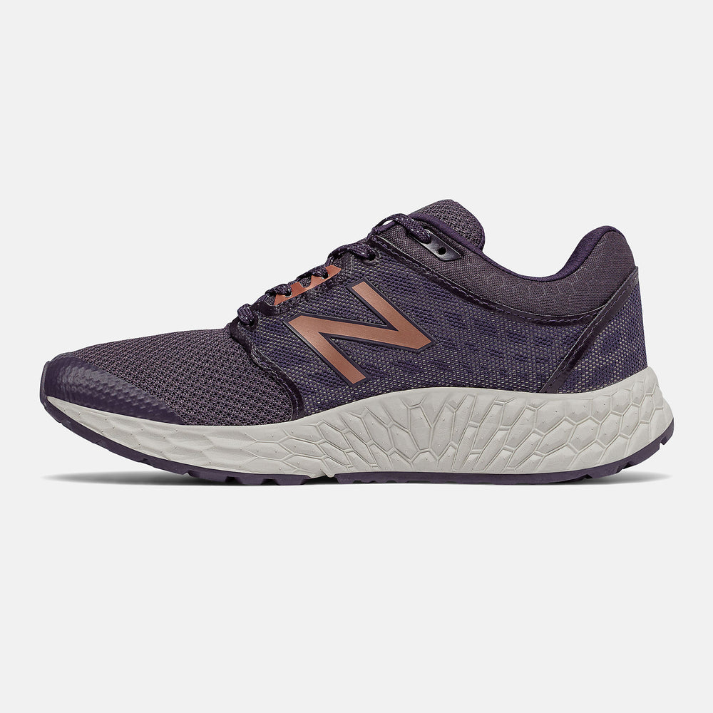 Fresh Foam 1165-Women | New Balance