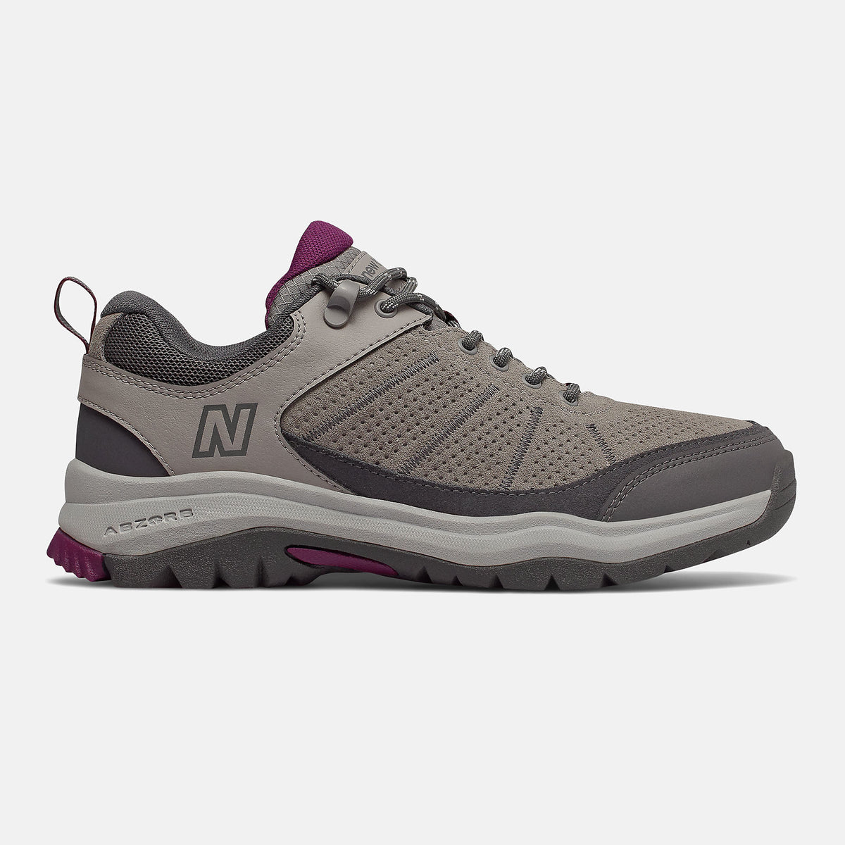 1201-Women | New Balance