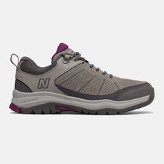 1201-Women | New Balance