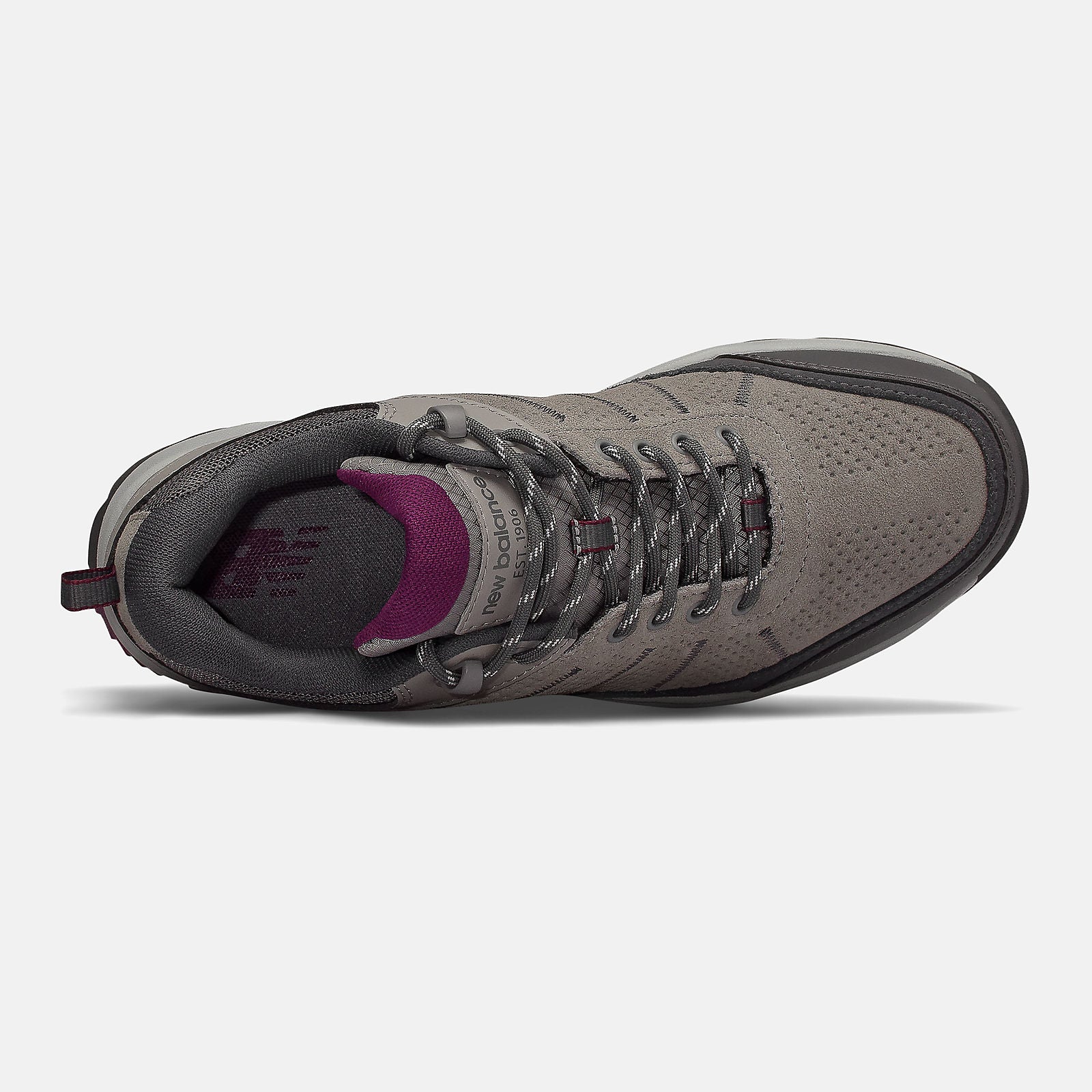 1201-Women | New Balance