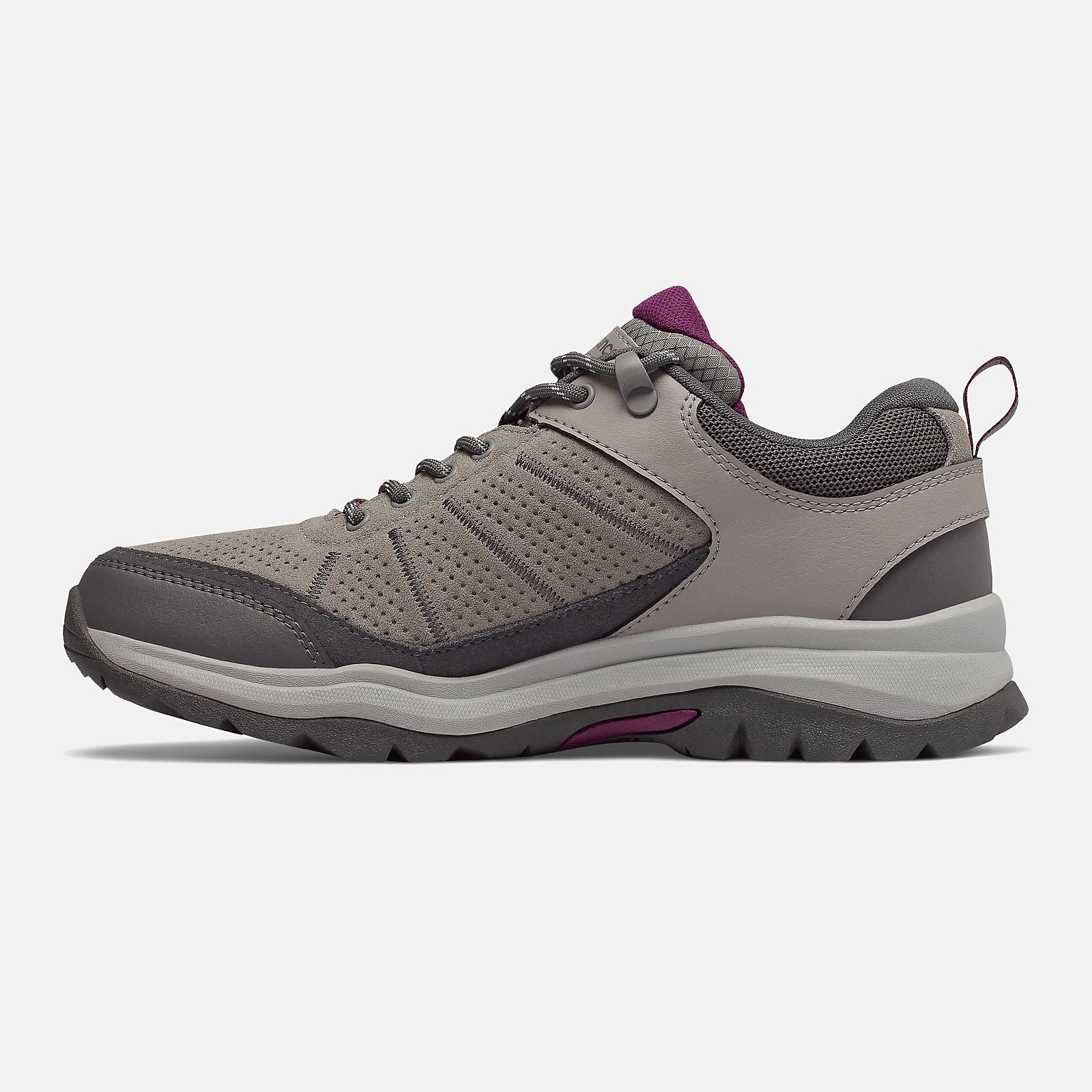 1201-Women | New Balance