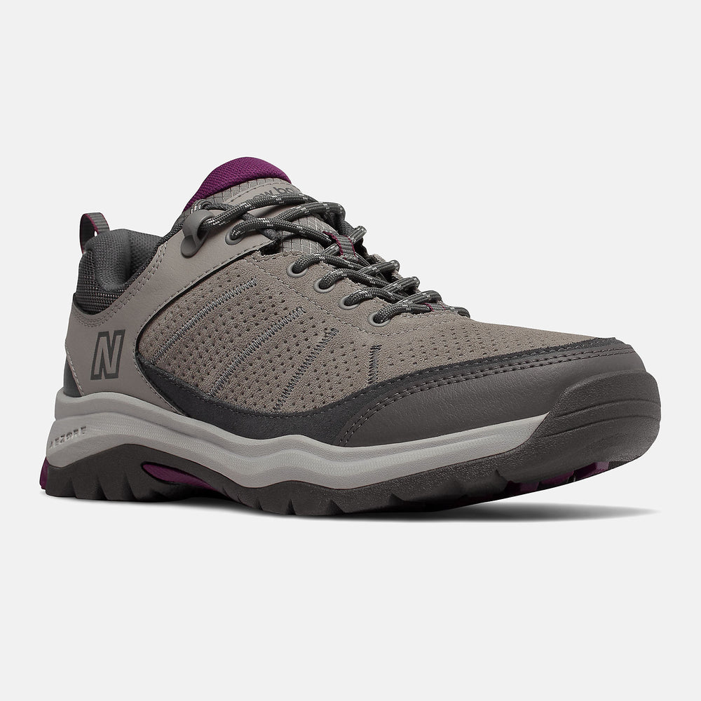 1201-Women | New Balance