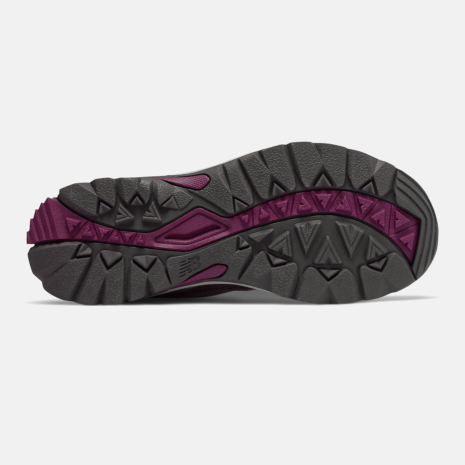 1201-Women | New Balance